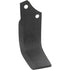 GRANIT Winkelmesser – 215 mm Menke-Nr. 19668