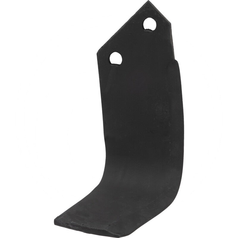 GRANIT Winkelmesser – 185 mm Gewicht 728 g