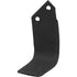 GRANIT Winkelmesser – 185 mm Gewicht 760 g