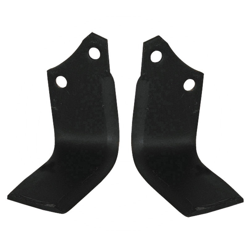 GRANIT Winkelmesser – 175 mm Gewicht 1,03 kg