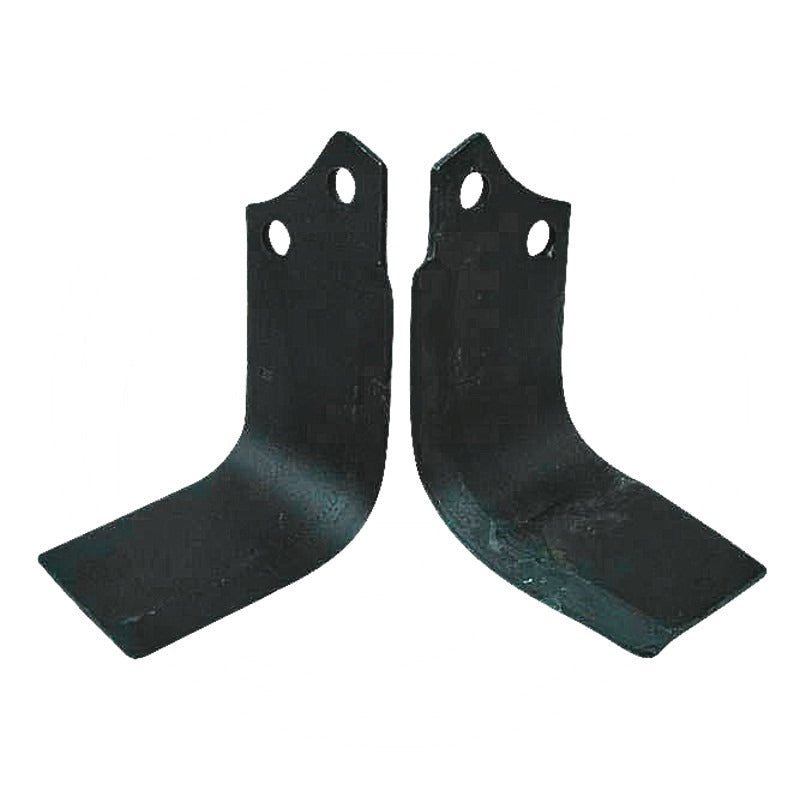 GRANIT Winkelmesser – 192 mm Gewicht 1,08 kg