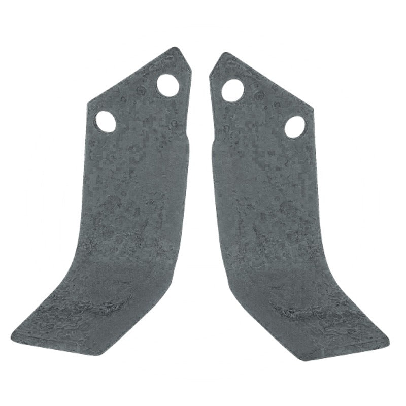 GRANIT Winkelmesser passend für Rabe – 200 mm Gewicht 1,22 kg