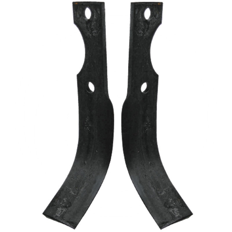 GRANIT Bogenmesser – 200 mm Gewicht 332 g