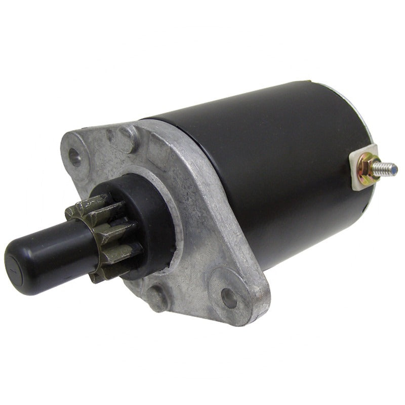 GRANIT Starter passend für Tecumseh OHV 15, OHV 16, OHV 17 u. a. – F032112565
