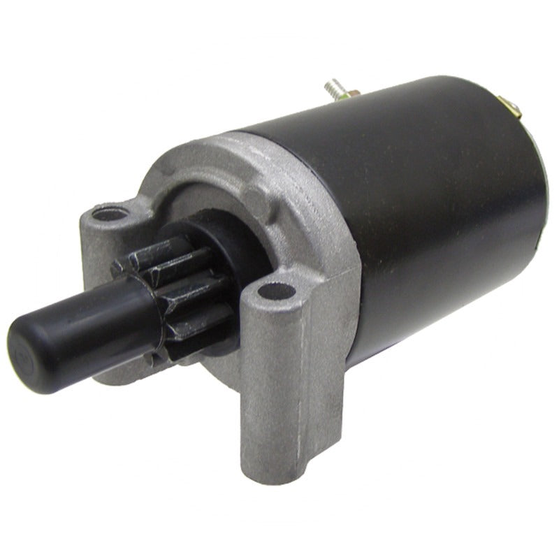 GRANIT Starter passend für John Deere LT 133, LT 150, LT 155 u. a. – AM122435