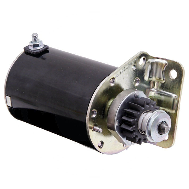 GRANIT Starter passend für BRIGGS & STRATTON 220700, 253400, 283700 u. a. – 795121