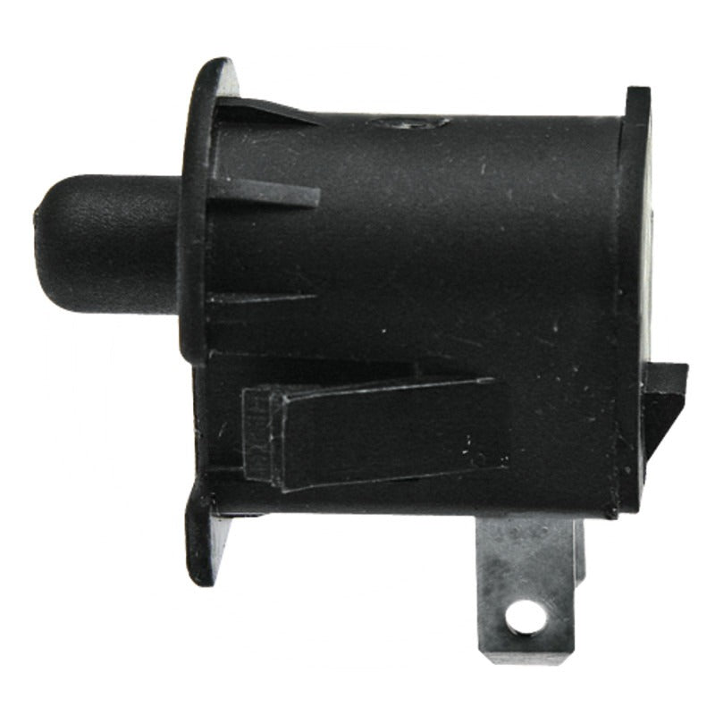 GRANIT Sicherheitsschalter passend für Ariens – 725-3167