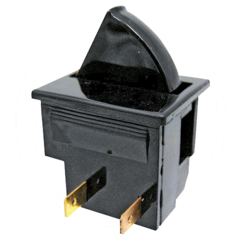 GRANIT Sicherheitsschalter passend für Castelgarden EL 63, EL 63 M, F 72 u. a. – 1194106221