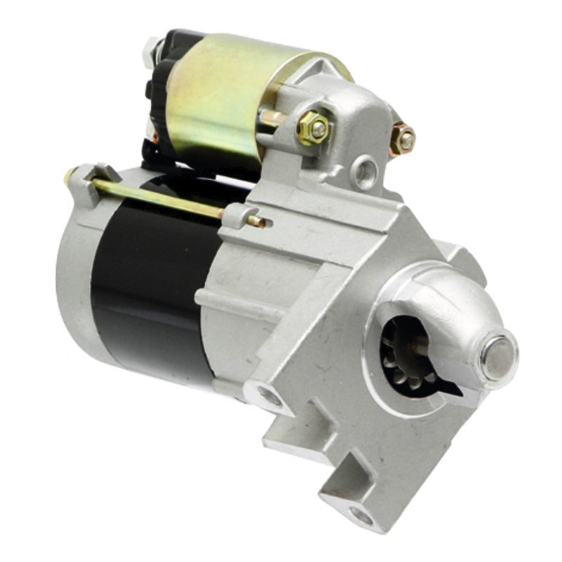 GRANIT Starter passend für Honda GX 610, GX 620, GX 670 – 31200-ZJ1-841