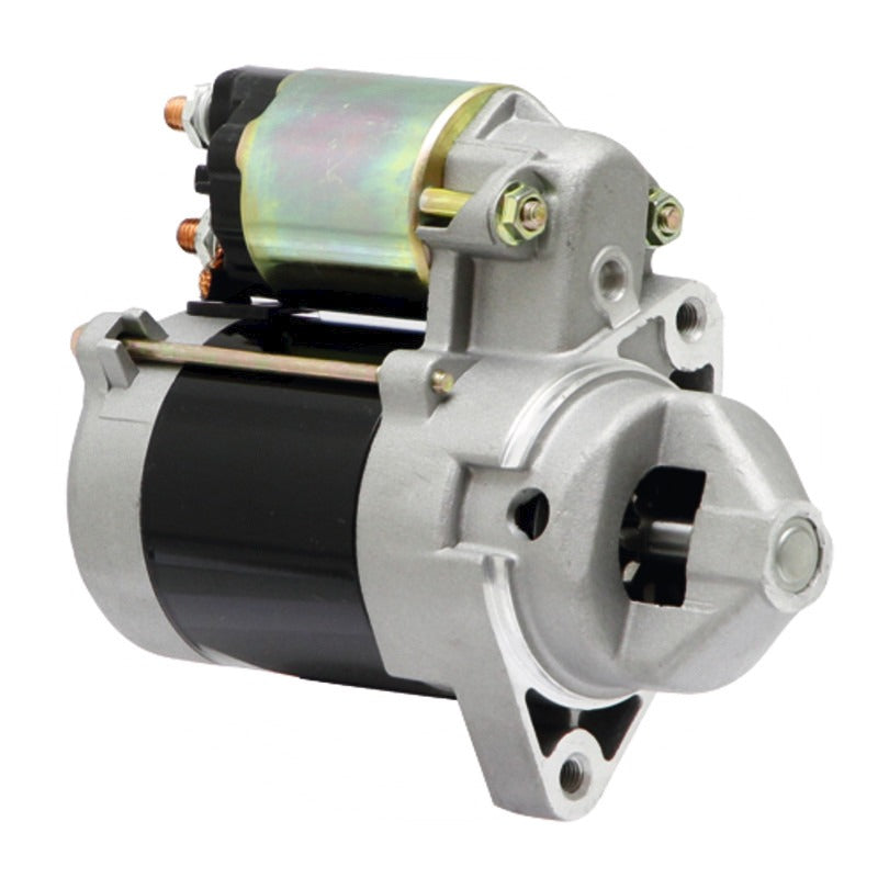 GRANIT Starter passend für Kawasaki FB 460 V, FC 400 V, FC 420 V – 21163-2138