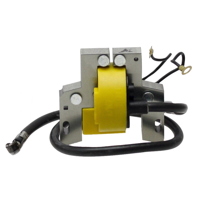 GRANIT Zündspule passend für BRIGGS & STRATTON 144000, 145000, 146000 u. a. – 298968
