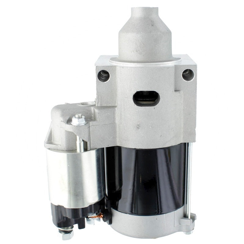 GRANIT Starter passend für John Deere 325, 335, 647 Quik-Trak u. a. – F032114674