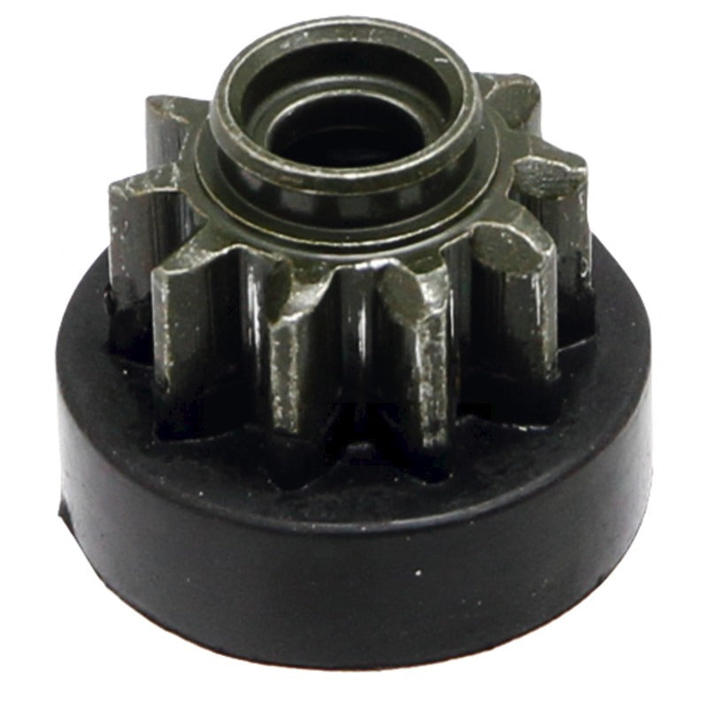 GRANIT Starter-Ritzel passend für Tecumseh OHV 15, OHV 16, OHV 17 u. a.