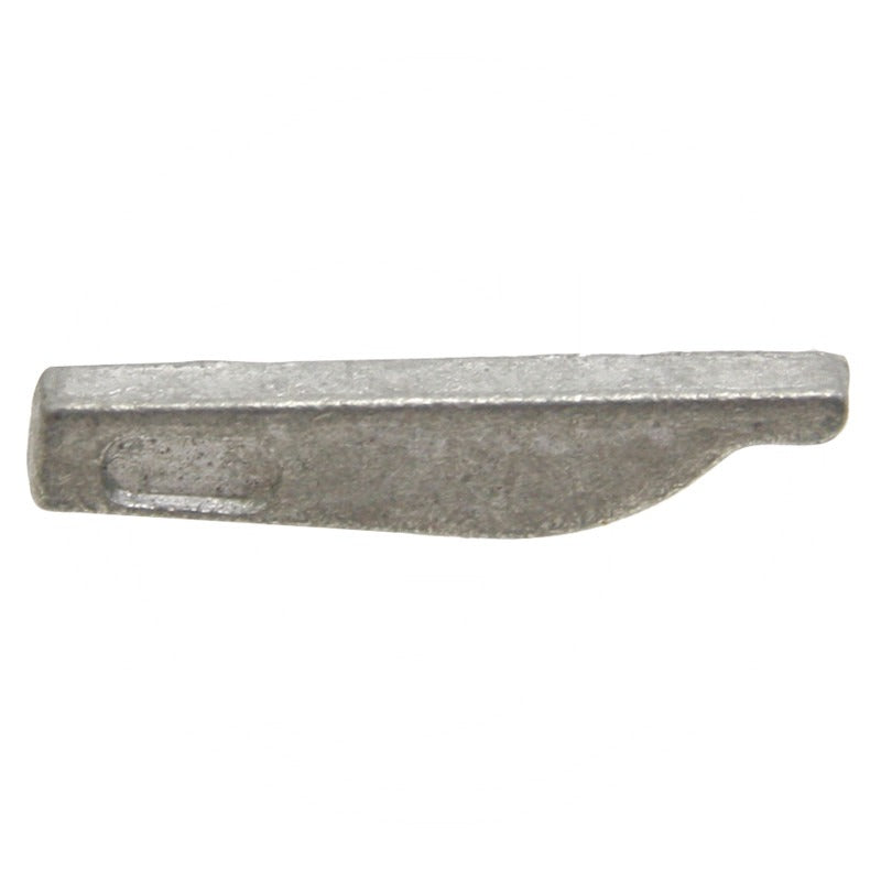 GRANIT Schwungradkeil passend für Tecumseh ULT 50, ULT 55, ULT 60 u. a. – 611154