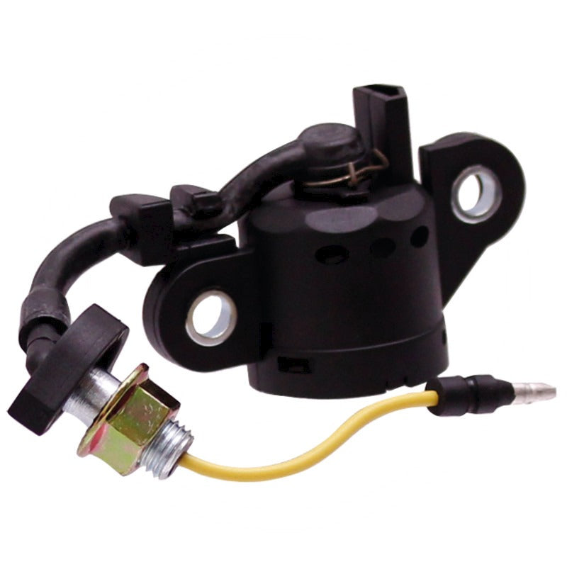 GRANIT Ölstandsensor passend für Honda GX 120, GX 140, GX 160 u. a. – 15510-ZE1-043