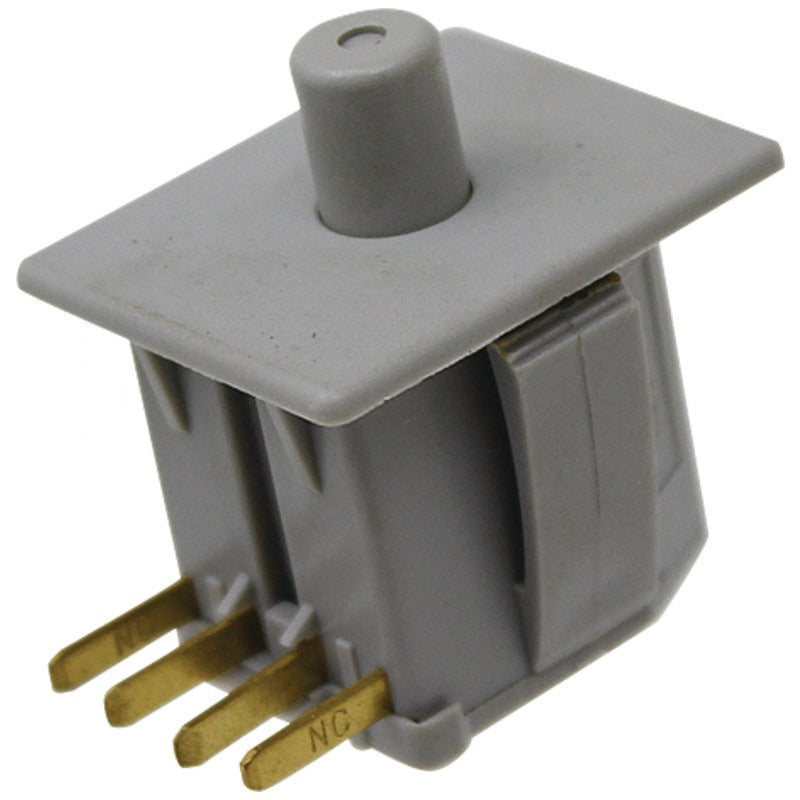 GRANIT Sicherheitsschalter passend für John Deere – 725-04040
