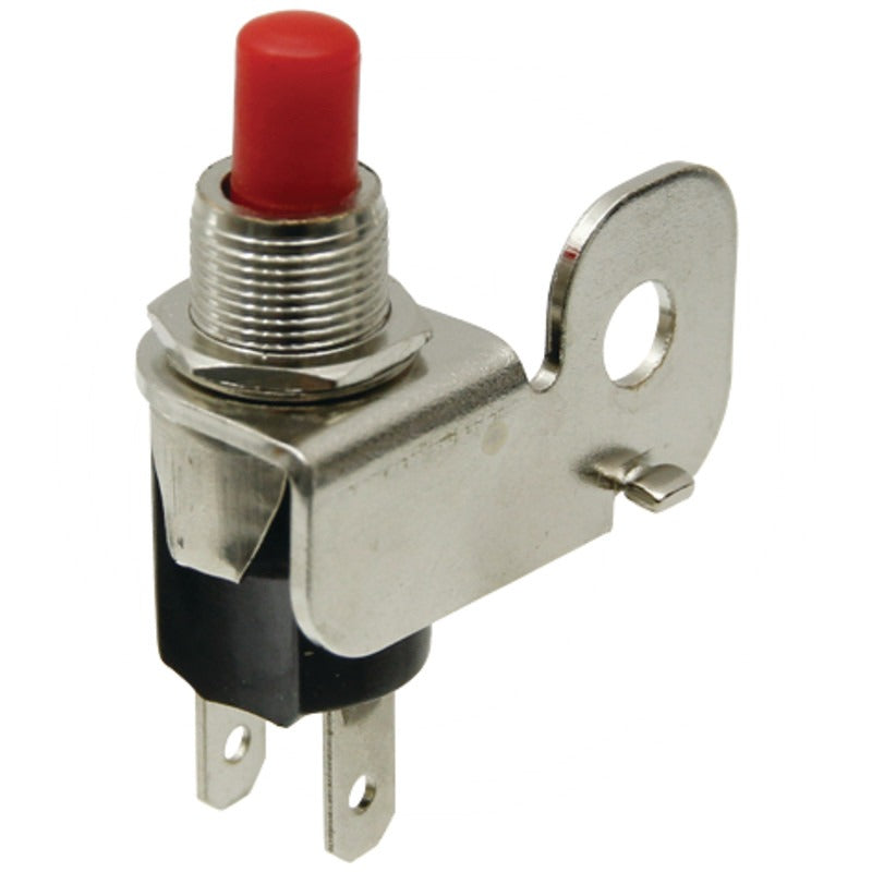 GRANIT Sicherheitsschalter passend für MTD 8/30, 8/66, 8/76 u. a. – 725-0269