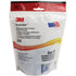3M VPE50 Scotchlok™ 314 Kabelverbinder