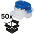 3M VPE50 Scotchlok™ 314 Kabelverbinder – Bild 3