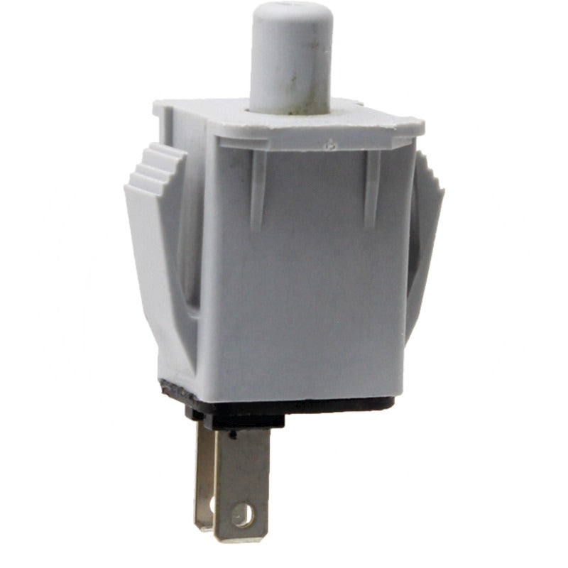 GRANIT Sicherheitsschalter passend für MTD CC 1016, CC 1018, CC 1019 u. a. – 725-04807