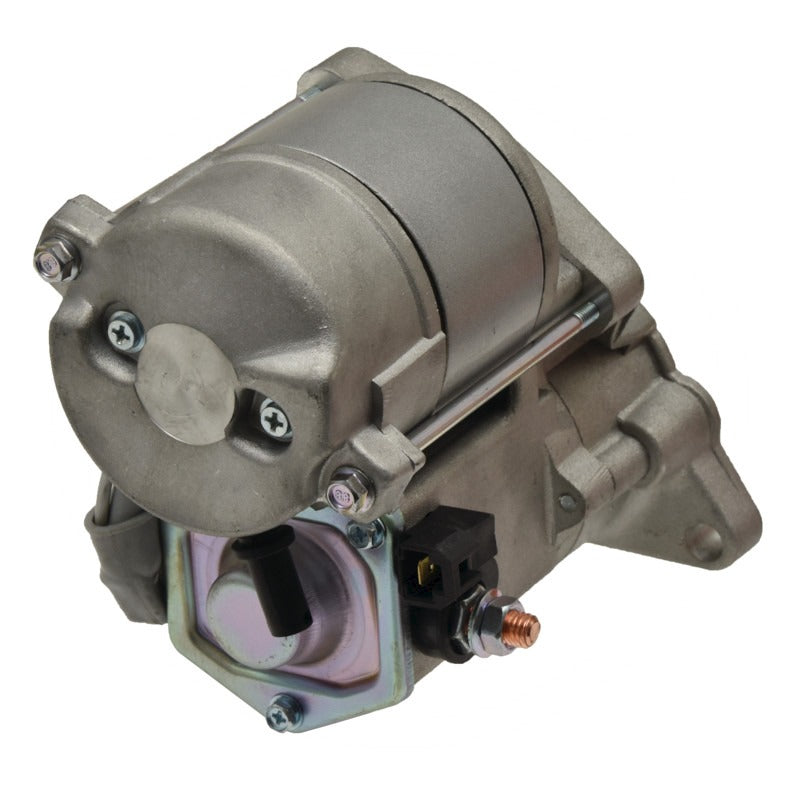 GRANIT Starter passend für Kubota BX 2200, FC3-261 – 16235-6301-0