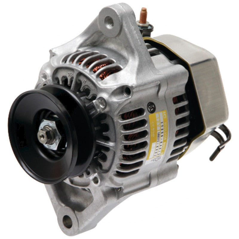 GRANIT Generator passend für Kubota L4350DT, L2650DT, L2650F u. a. – 17356-64010