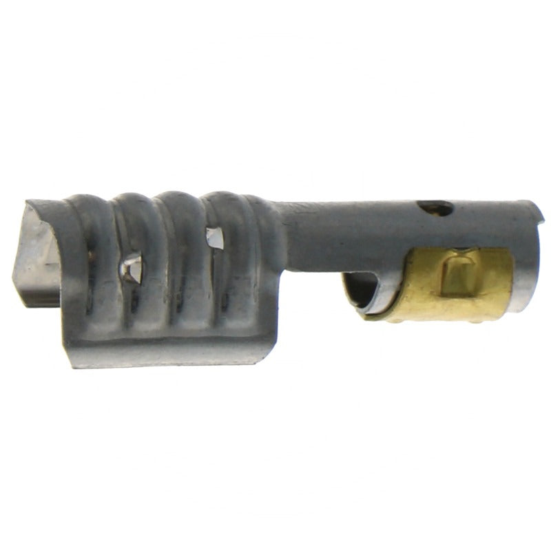 GRANIT Zündkabelklemme passend für BRIGGS & STRATTON 09D900, 09L600, 09S502 u. a.