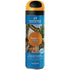 SOPPEC Baumarkierspray Fluo TP Hydro Farbe orange