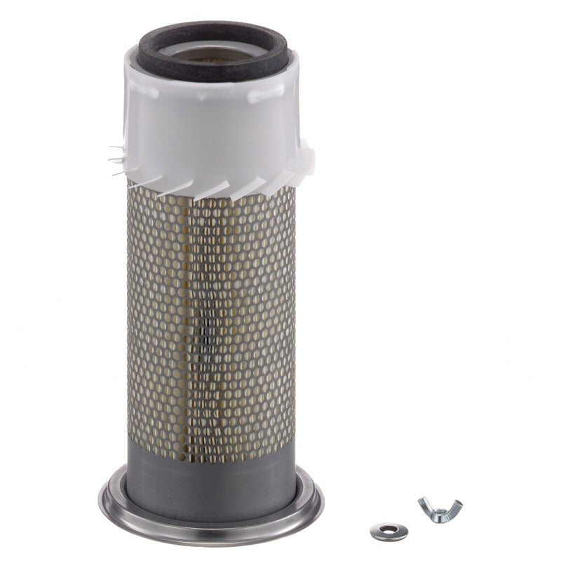 MANN FILTER Luftfilter C 14 020 x MANN FILTER