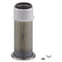 MANN FILTER Luftfilter C 14 020 x MANN FILTER