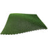 Grimsholm Hybrid Rasen Größe (m) 1 x 1