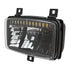 GRANIT Hauptscheinwerfer LED – 2.8039.026.0 – Bild 2