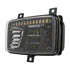 GRANIT Hauptscheinwerfer LED – 2.8039.026.0 – Bild 3