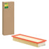 MANN FILTER Innenraumfilter CUD 43 001 MANN FILTER