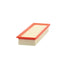 MANN FILTER Innenraumfilter CUD 43 001 MANN FILTER