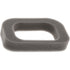 GRANIT Luftfilter passend für RS 100 OHV, RV 100 – 115 mm – Bild 3