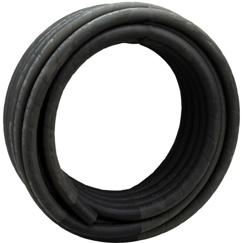 manuli Kältemittelschlauch RP 10 DN13