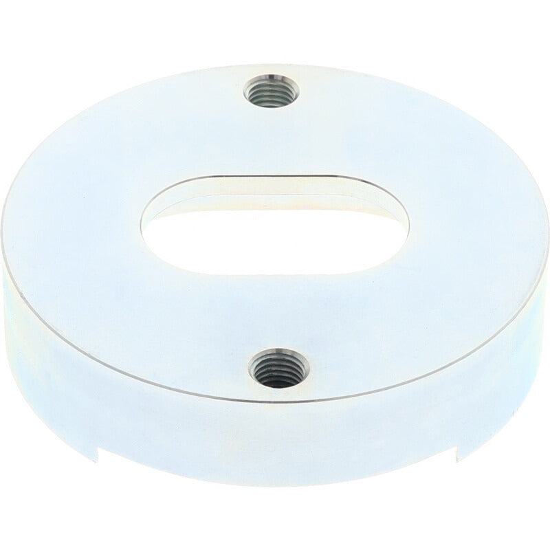 Mulchmaster Absorber-Set passend für PM 46A ABS, PM 46A ABS Vario, PM 46A YAM u. a. – Bild 2