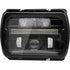 GRANIT Hauptscheinwerfer LED – 5138349