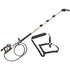 STIHL Teleskoplanze – 1,57 - 4 m