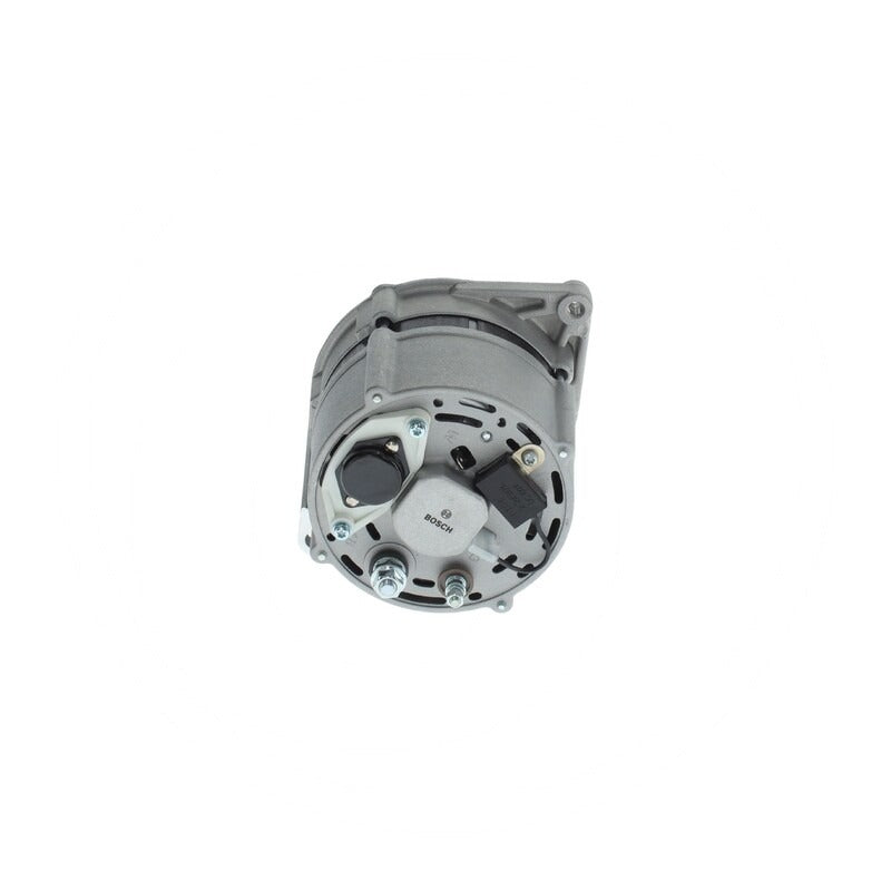 BOSCH Drehstromgenerator – 171 mm – 1986A00753