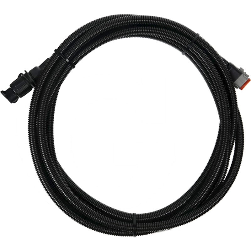 Jaltest Netzkabel Relaiskasten, Standard 6m – 85003019