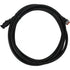 Jaltest Netzkabel Relaiskasten, Standard 6m – 85003019