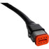 Jaltest Netzkabel Relaiskasten, Standard 6m – 85003019 – Bild 2