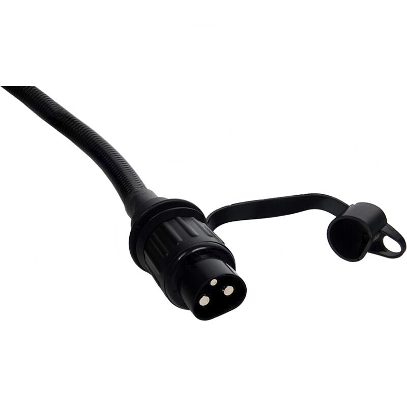 Jaltest Netzkabel Relaiskasten, Standard 6m – 85003019 – Bild 3