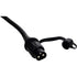 Jaltest Netzkabel Relaiskasten, Standard 6m – 85003019 – Bild 3