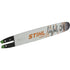 STIHL SchieneL0440cm/16''1,3mm/0.050''.325'' STIHL