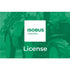 Jaltest ITC Lizenz - ISOBUS UT – 85104006