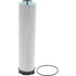 MANN FILTER Hydraulikölfilter A (mm) 81 MANN FILTER