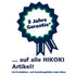 Akku Booster Pack Hikoki 36A – Bild 2